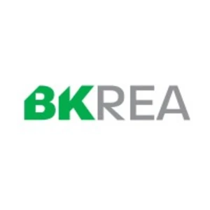 BK Real Estate Advisors