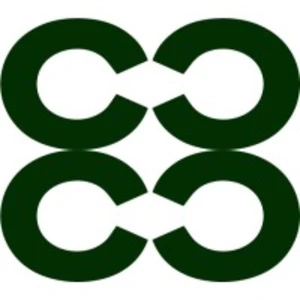 Catal Capital