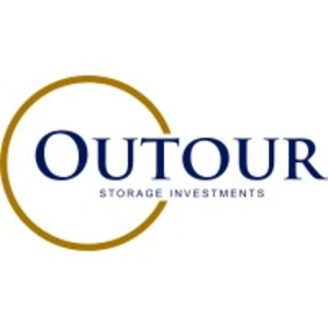 Outour Storage Investments