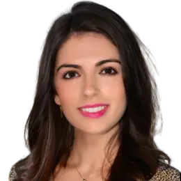 Vittoria Rutigliano