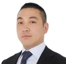 Michael Wu