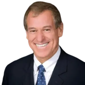 Jim Lippman
