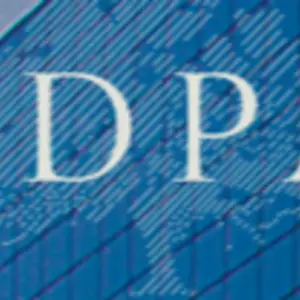 LandPark Advisors