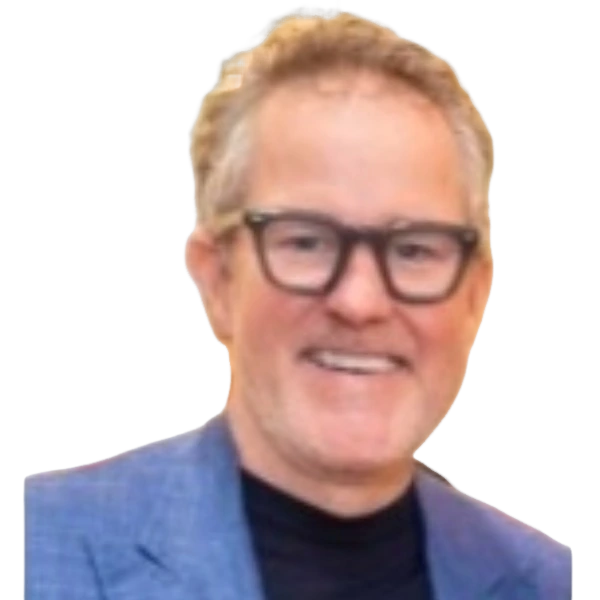 James Shay