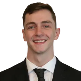 Christopher Kallensee