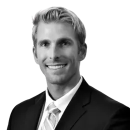 Chad Prescher
