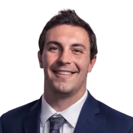 Austin McDevitt
