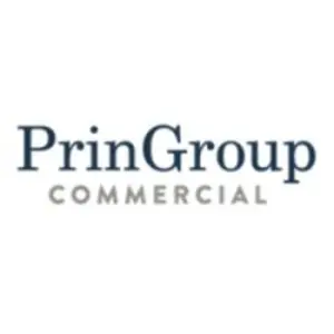 PrinGroup Commercial