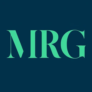 Momentum Realty Group