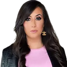 Aryana Oveissi