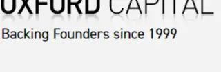 Oxford Capital Partners