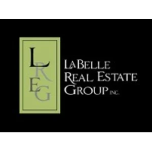 Labelle Real Estate Group