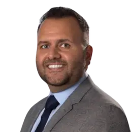 David Issaians