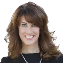 Laura Kalb