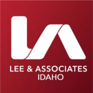 LRM, LLC