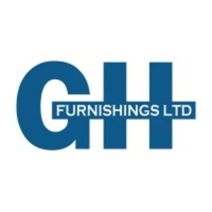 GH Furnishings