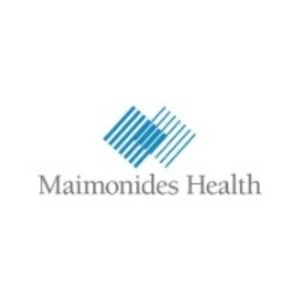 Maimonides Medical Center