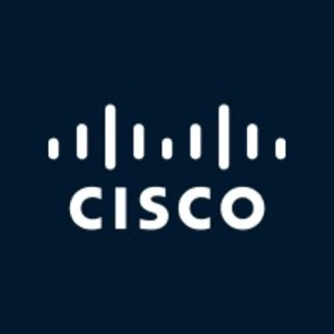 Cisco Systems