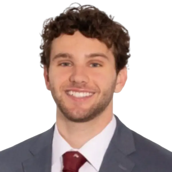 Jesse Jones