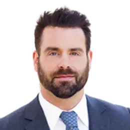 Jared Barnett