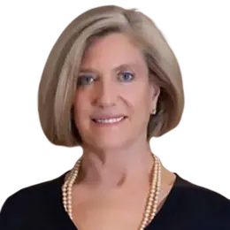 Christine Emory