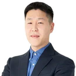 Jae H. Kim