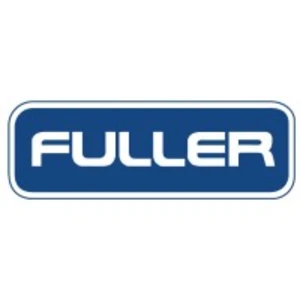 Fuller Realty Interests