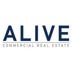 Alive Commercial Real Estate
