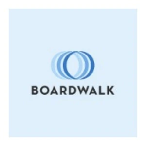 Boardwalk Pipeline