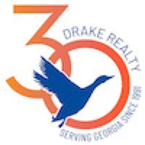 Drack Realty