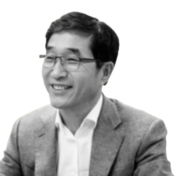 Il Yeon Kwon
