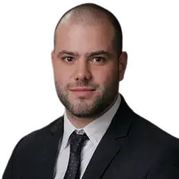 Facundo Taub