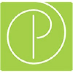 Commercial Business Properties LLC