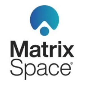 MatrixSpace
