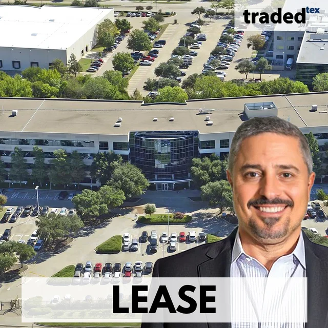 Medical Practice Solutions Leases 12K SF Healthcare Space In Richardson