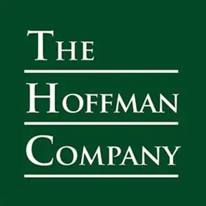 The Hoffman Company