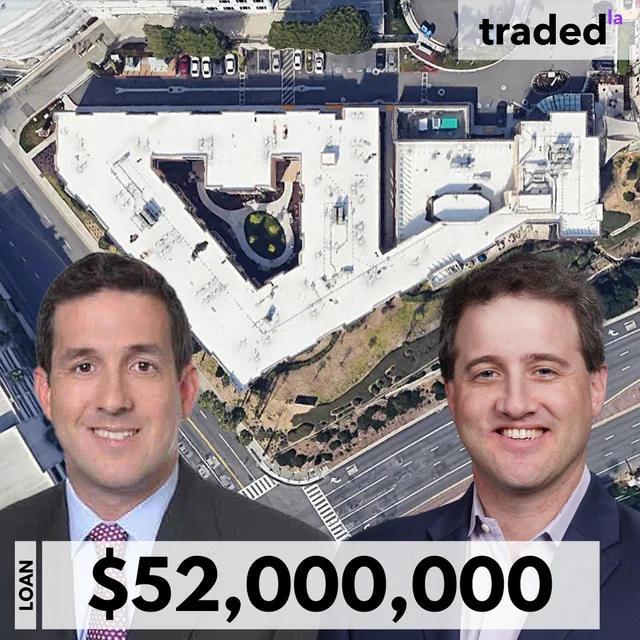 Atria Senior Living Secures $52 Million Refinance For 168-Unit Senior Housing In Newport Beach