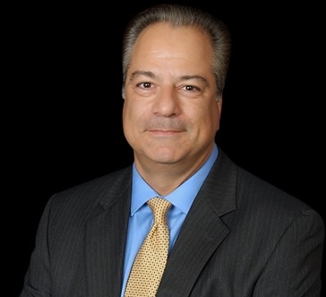 Nick Dow
