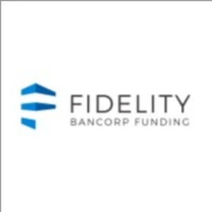 Fidelity Bancorp Funding