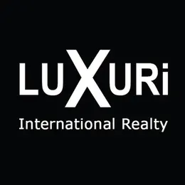 Luxuri International Realty