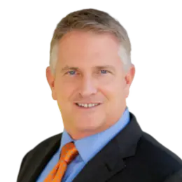 Jim Davies