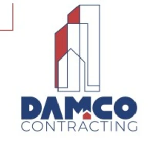 Damco
