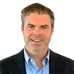 Kevin Brawley