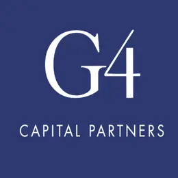 G4 Capital Partners