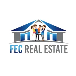 FEC Real Estate