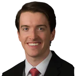 Collin Roach