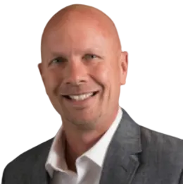 Shane Billings