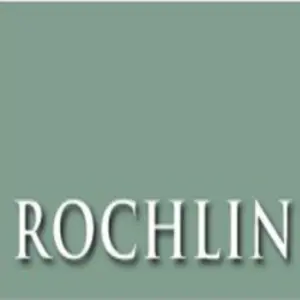 The Rochlin Organization