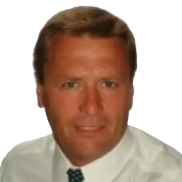 John Fenton