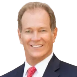 Michael "Mike" Hefner